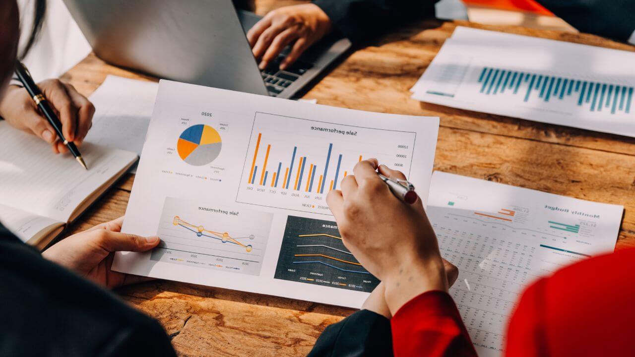 Consultancy / Transaction Advisory / TPA Agencies/ Firms